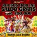 Daftar Habanero Saldo Gratis: Cara Mudah Dapatkan Saldo Tanpa Bayar