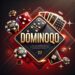 Bandar Domino Wallet Terpercaya dengan Layanan Terbaik