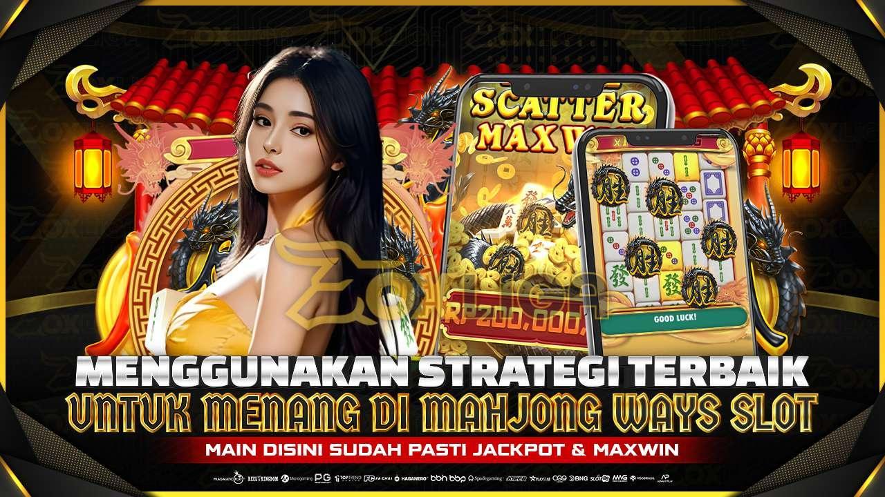 Daftar Habanero Saldo Gratis: Cara Mudah Dapatkan Saldo Tanpa Bayar
